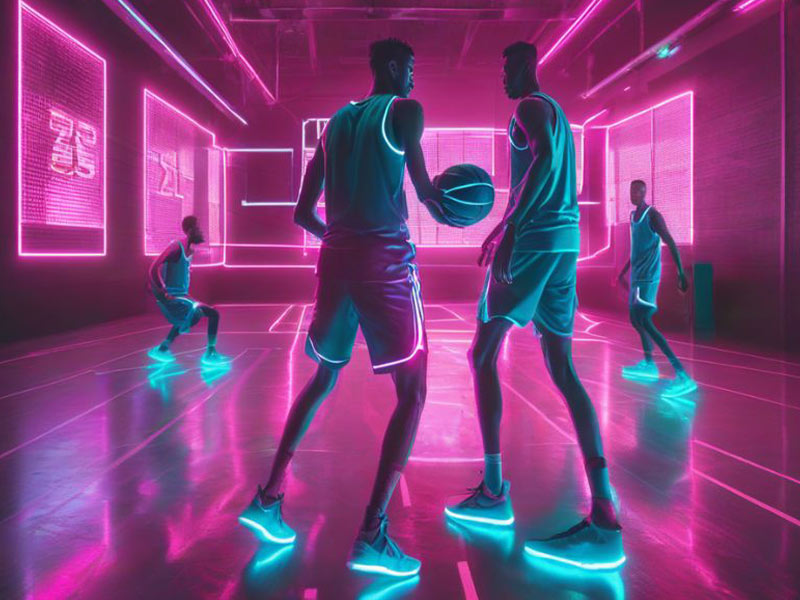 诸多中国名人上榜！NBA球星另类搞笑撞脸排名