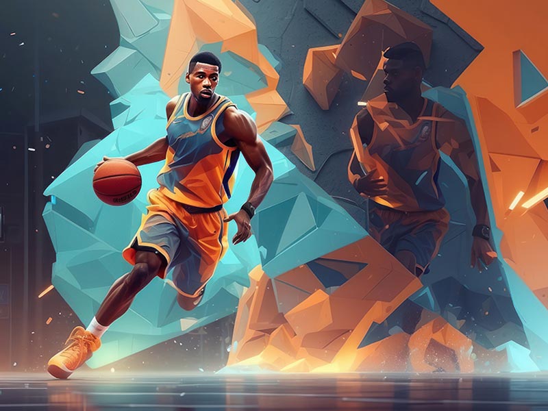 NBA新赛季奖项预测文班MVP+DPOY大满贯